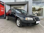 Hyundai Elantra III (XD2) Рестайлинг Набережные Челны  - изображение 24