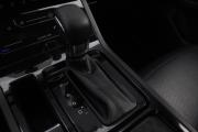 Chery Tiggo 4 Pro I Брянск  - изображение 46