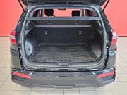 Hyundai Creta I Вологда  - изображение 35
