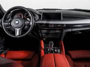 BMW X6 II (F16) Москва  - изображение 32
