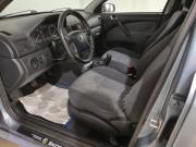 Skoda Octavia I (A4) Рестайлинг Альметьевск  - изображение 28