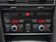 Audi A6 III (C6) Рестайлинг Ярославль  - изображение 60