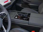 Volkswagen Teramont II (China Market) Москва  - изображение 49