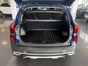 Kia Seltos I Тверь  - изображение 28