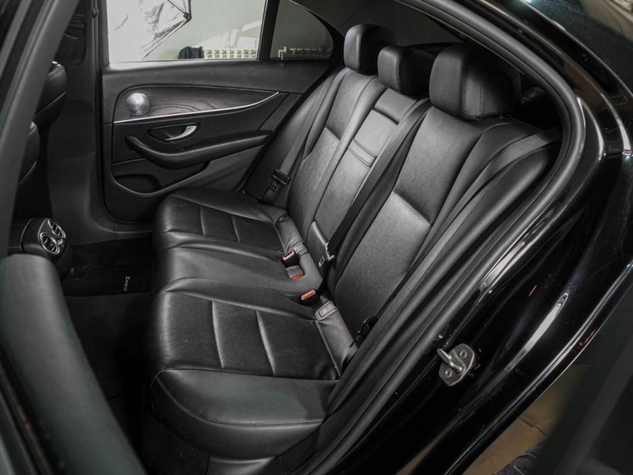 Mercedes-Benz E-Класс V (W213 S213 C238) Воронеж  - изображение 9