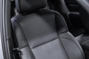 Li Auto (Lixiang) L7 I Рестайлинг Москва  - изображение 47