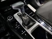 Hyundai Creta II Ставрополь  - изображение 41