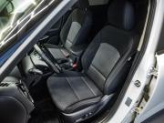 Kia Soul III Челябинск  - изображение 43