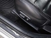 Nissan Primera III (P12) Новосибирск  - изображение 39