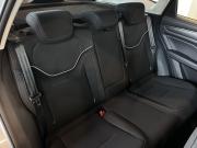 Haval Jolion I Чебоксары  - изображение 65