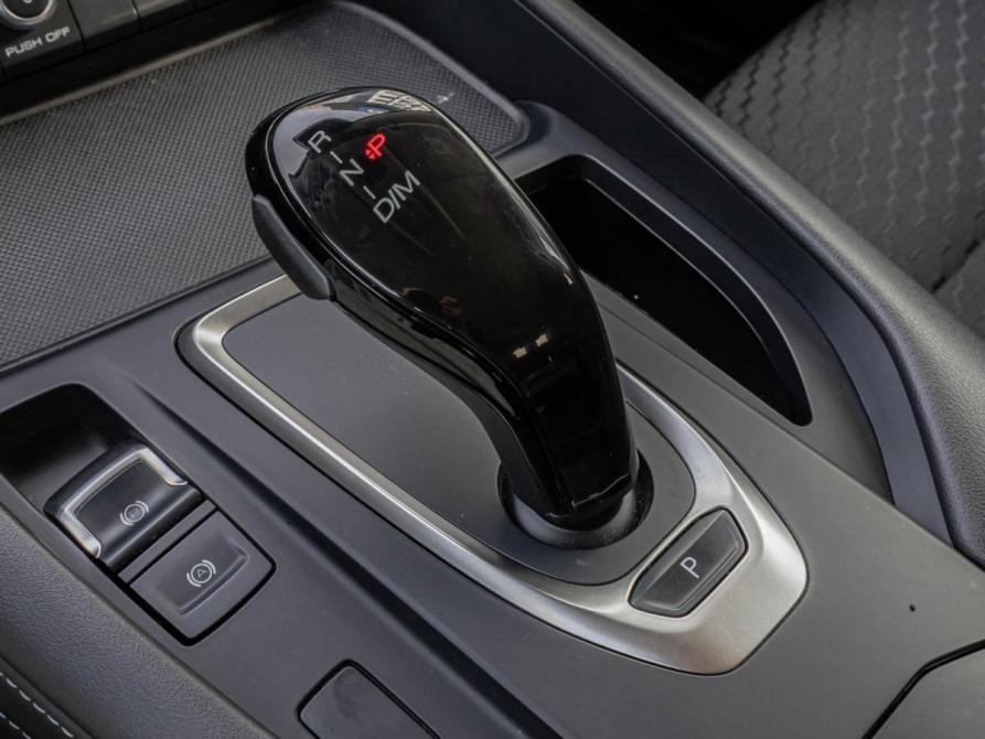 Haval F7 I Краснодар  - изображение 17