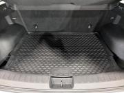 Haval Jolion I Санкт-Петербург  - изображение 40