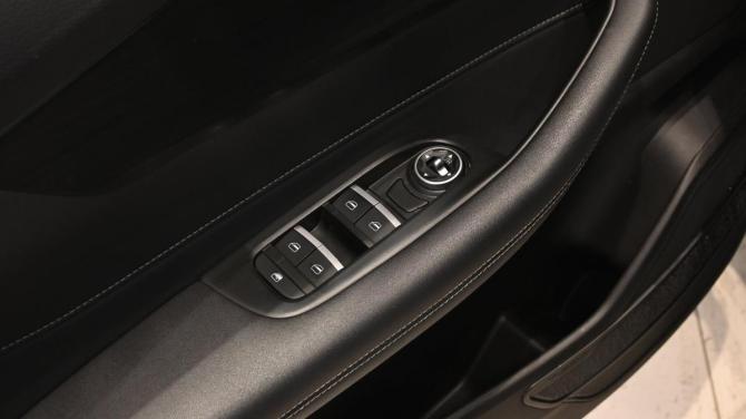 Chery Tiggo 4 Pro I с пробегом 2024 года, цена 1 595 000 рублей, 42567 км, внедорожник, Автокод Объявления
