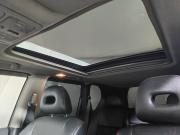 Nissan X-Trail II Москва  - изображение 36