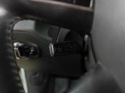 Audi Q5 I (8R) Воронеж  - изображение 40
