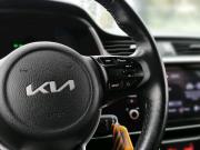 Kia Rio IV Рестайлинг Санкт-Петербург  - изображение 36