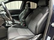 Kia Cerato IV Ижевск  - изображение 66