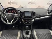 Lada (ВАЗ) Vesta I Ставрополь  - изображение 28