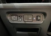 Changan UNI-S (CS55 Plus) Санкт-Петербург  - изображение 50