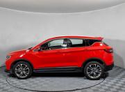 Geely Coolray I Нижний Новгород  - изображение 25