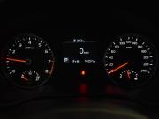 Kia Sportage IV Рестайлинг Санкт-Петербург  - изображение 42