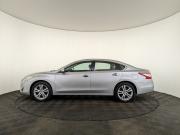 Nissan Teana III Москва  - изображение 38