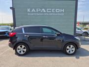 Kia Sportage III Екатеринбург  - изображение 16