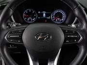 Hyundai Santa Fe IV Рестайлинг Тюмень  - изображение 37