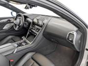 BMW M8 I (F91/F92/F93) Москва  - изображение 42