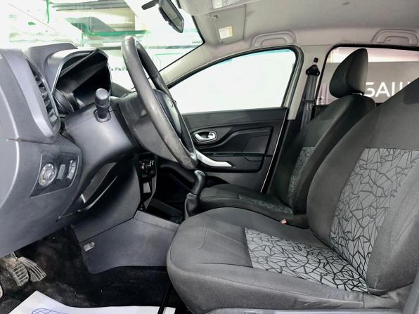 Lada (ВАЗ) XRAY I с пробегом 2019 года, цена 820 000 рублей, 93480 км, хэтчбек, Автокод Объявления
