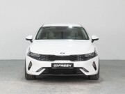 Kia K5 III Сургут  - изображение 32