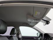 Skoda Kodiaq I Химки  - изображение 42