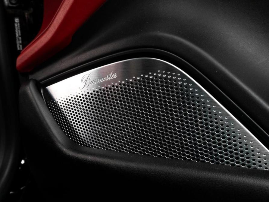 Porsche Taycan I Тюмень  - изображение 30
