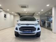 Ford EcoSport II Астрахань  - изображение 29