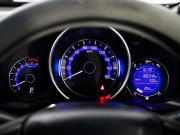 Honda Fit III Иркутск  - изображение 32