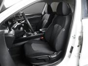 Kia K5 III Минеральные Воды  - изображение 27