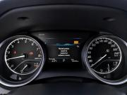 Toyota Camry VIII (XV70) Москва  - изображение 47