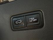 Kia Carnival IV Санкт-Петербург  - изображение 52