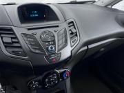 Ford Fiesta Mk6 Рестайлинг Ростов-на-Дону  - изображение 30