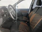 Lada (ВАЗ) Granta I Рестайлинг Санкт-Петербург  - изображение 41