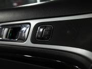Ford Explorer V Санкт-Петербург  - изображение 43