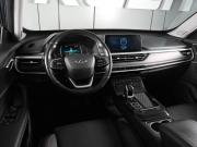 Chery Tiggo 7 Pro I Ростов-на-Дону  - изображение 22
