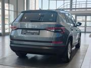 Skoda Kodiaq I Казань  - изображение 28