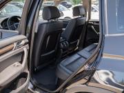 BMW X3 II (F25) Рестайлинг Сочи  - изображение 33