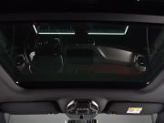 Geely Coolray I Кемерово  - изображение 55