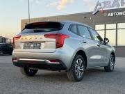 Haval Jolion I Волгоград  - изображение 40
