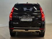 Haval H9 I Рестайлинг Балашиха  - изображение 30