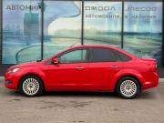 Ford Focus II Рестайлинг Архангельск  - изображение 22