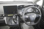 Toyota Wish II Кемерово  - изображение 37