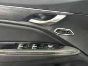 Geely Tugella I Рестайлинг Москва  - изображение 40
